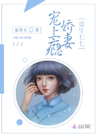 半夜免费十大禁用APP
