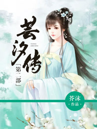 搞黄软件下载