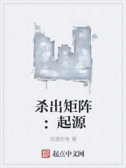 恋恋不忘全集免费观看完整版电视剧