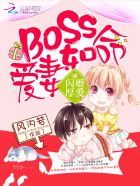 找个毛片看看