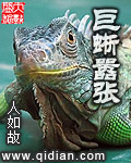 wj7us旺角资料大全