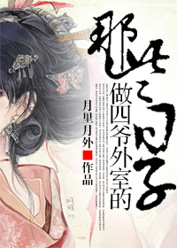 交换的一天中文