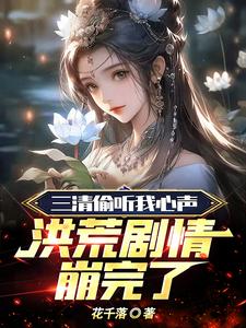 1024在线观看视频旧版