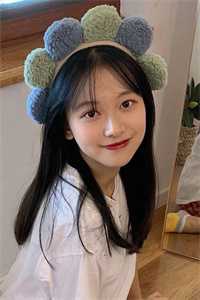 ACCA少女SDANVI大学