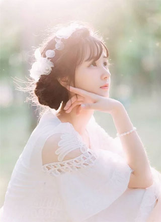 木方