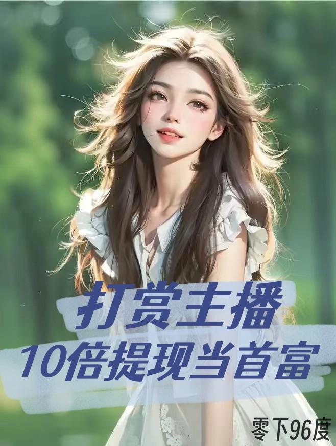 烈火军校演员角色介绍