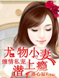 sg999 yz丝瓜
