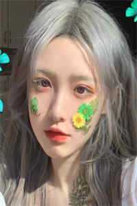 cf夜玫瑰全身脱掉的图