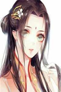 视频加速狗