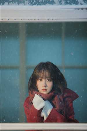 我们家的女人们