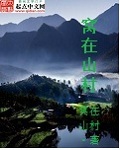 神勇双响炮续集