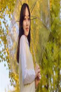 幻女free性摘花第一次