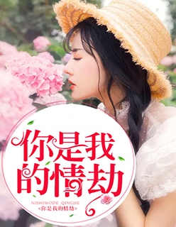 装载机挖斗行情
