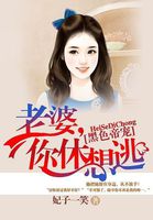 天堂网2024天堂网