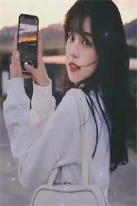 exotic4k黑人服务