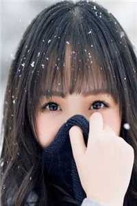 乌克兰大但人文艺术摄影师是谁