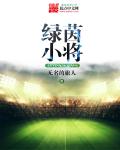 1024xp最新合集亚洲