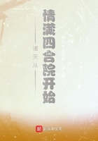 我的妻子的姐姐电影