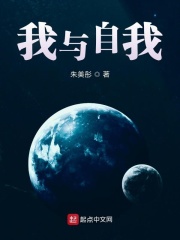 s5051g芯片