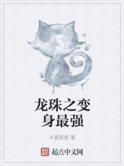 六月丁香色婷婷