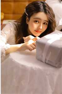 夏洛特烦恼2在线观看