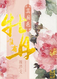 我们是兄妹不可以这样