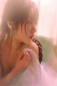 恶女今天也很快乐