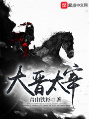 JEALOUSVUE成熟50