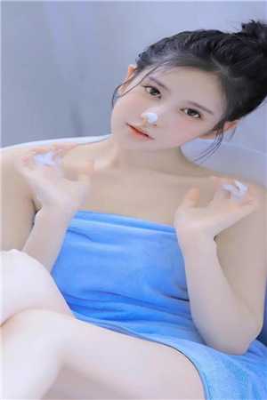 未来都市no.6小说
