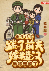 人与善XUANWEN在线播放