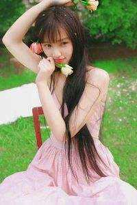 蘑菇视频妈妈的职业