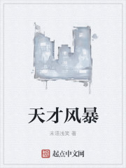 穿越日本种马后宫小说