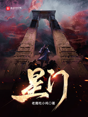 什么是断桥铝合金门窗