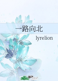 rbd643磁力链接