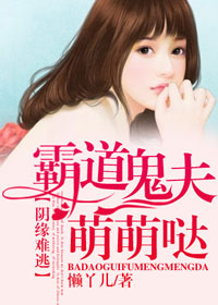 免费看女人稳私app