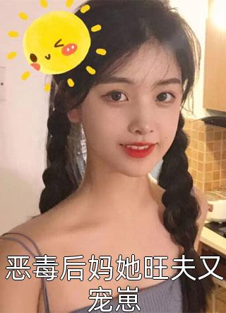 欧美超乳巨大肥奶