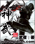 丁二狗的乡村生活