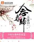 丝瓜视频软件下载