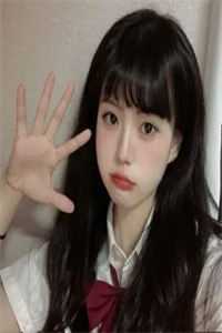 死侍2免费高清在线播放