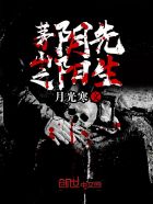 22eee网址改成多少了