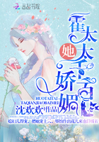 最新精品国偷自产在线69