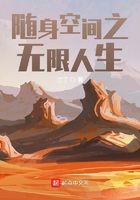 怎么判断是不是老鼠屎