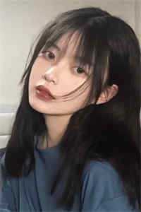徐玉兰个人资料
