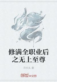 百彩网新址bcw520net