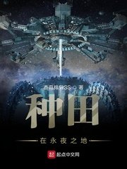 俄罗斯乌克兰最新局势