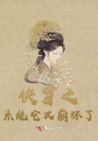 明星合成3812张