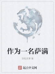番茄视频app无限制观看