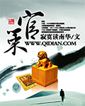 藏家小说网
