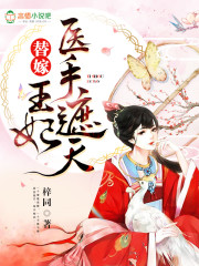 绝地求生被vac封禁解封申诉方法