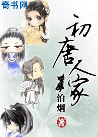 绿豆对女性妇科有好处吗